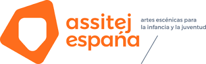 Photo of Assitej Logo