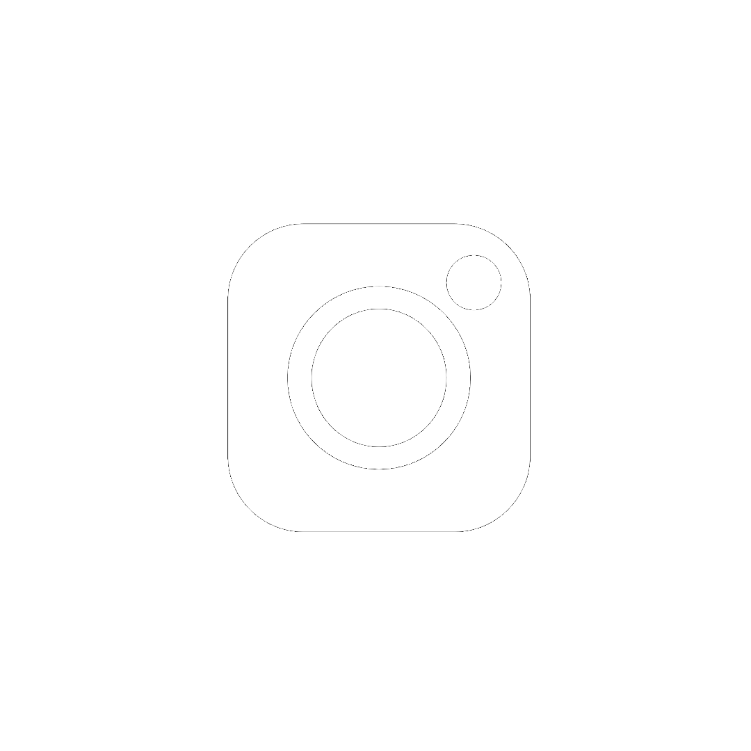 Imagen del logotipo de Instagram